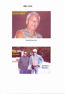 09 RETROUVAILLES 2005 A 2010   (3)